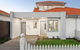Modern Stylish Home - Walk To Beach - thumb 3