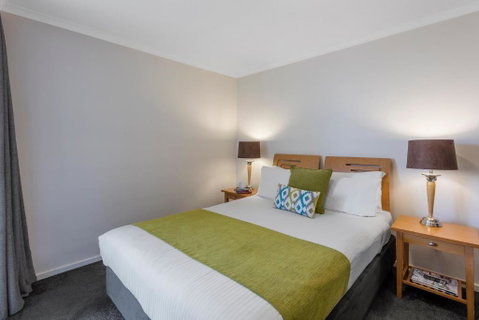 Nesuto Chippendale - Palm Beach Accommodation 3