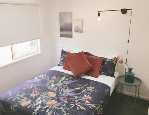 Nepean Shores By Gateway Lifestyle Holiday Parks - Palm Beach Accommodation 3
