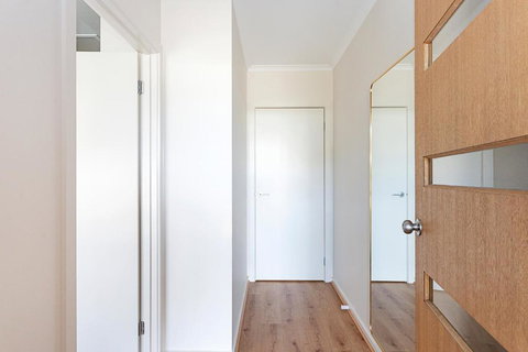 Morview Holiday Homes-Implala - Palm Beach Accommodation 2