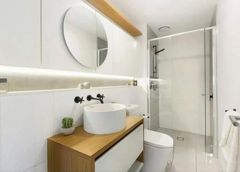 Myhome Apartment - Palm Beach Accommodation 1