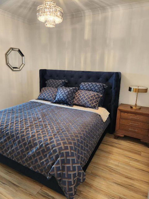 Nautilus Ocean Vista - Palm Beach Accommodation 3