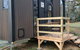Nebbiolo Tiny House By Tiny Away - thumb 0