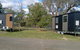 Nebbiolo Tiny House By Tiny Away - thumb 1