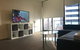 New Luxurious Skyview 2Bedroom Apartment Liverpool - thumb 1