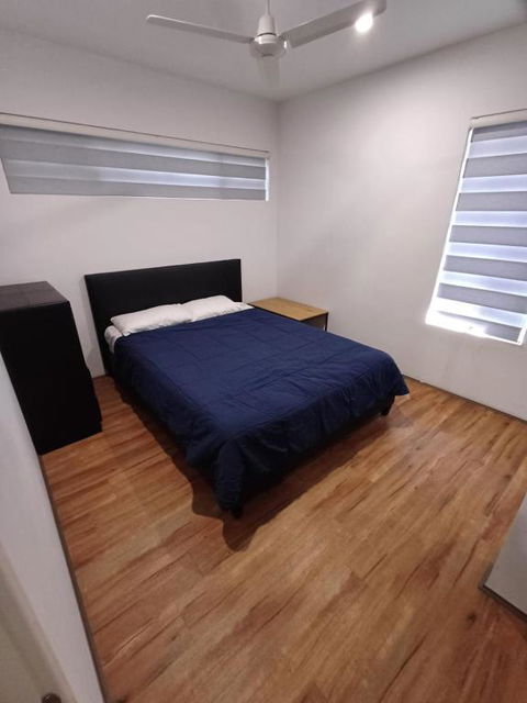 Nice 2X1 Apartment - Palm Beach Accommodation 1