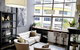 NYC Loft Brisbane, Free Parking! - thumb 2