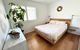 One Bedroom Apartment And CARPORT Close To Beaches, Airport,CBD - thumb 0