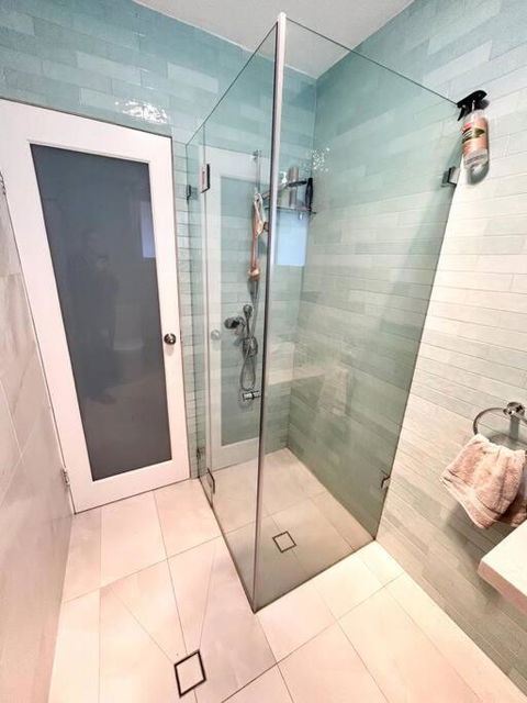 One Bedroom Apartment And CARPORT Close To Beaches, Airport,CBD - Palm Beach Accommodation 1