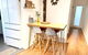 One Bedroom Apartment And CARPORT Close To Beaches, Airport,CBD - thumb 2