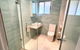 One Bedroom Apartment And CARPORT Close To Beaches, Airport,CBD - thumb 3