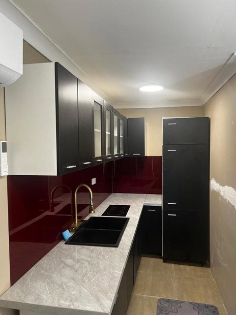 Palm Backpackers - Palm Beach Accommodation 1