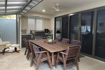 Palm Beach The Best Trending Place On The Coast with Palm Beach Accommodation