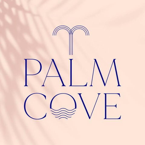 Palm Cove Villa - Palm Beach Accommodation 1