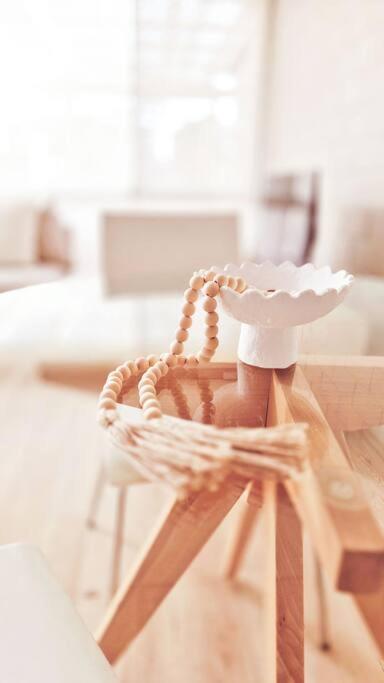 Palm Cove Villa - Palm Beach Accommodation 2