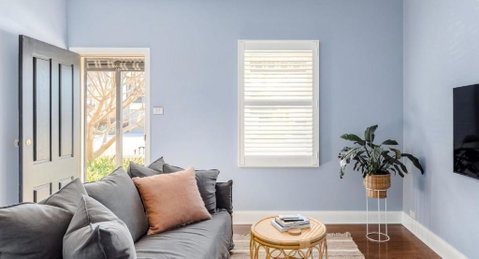 Pattys Cottage - Pet Friendly Home In Merewether - Palm Beach Accommodation 2