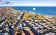 Pattys Cottage - Pet Friendly Home In Merewether - thumb 0