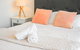 Penrith 3Br Apt Close ToTrain Station & Shopping - thumb 1