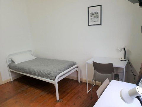 PodBed Coogee Beachside - Palm Beach Accommodation 2