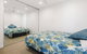 Perfect Haven In Spring Hill 2B1B And Parking - thumb 3