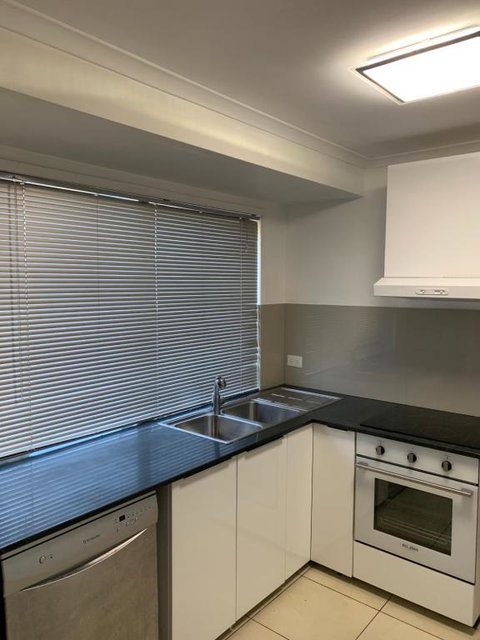 Pets Welcome Central And Convenient - Palm Beach Accommodation 1