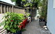 Private, Local Living Studio In Mascot, Airport - thumb 2