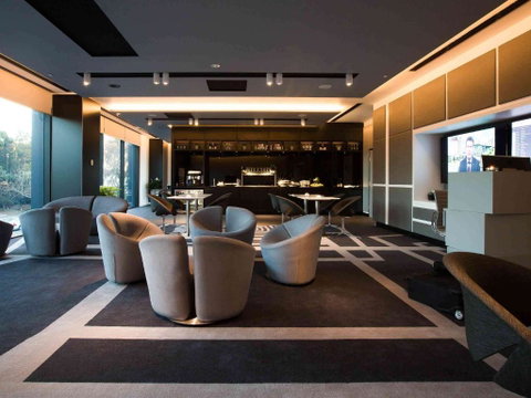 Pullman Sydney Airport - Palm Beach Accommodation 2