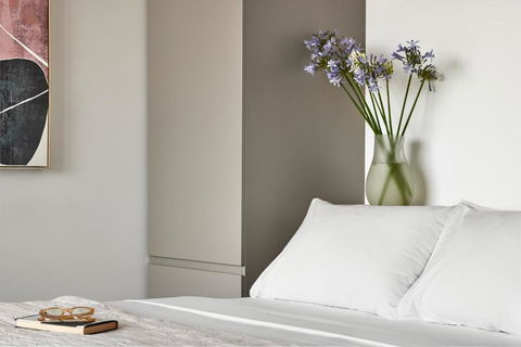 Punthill Parramatta - Palm Beach Accommodation 3