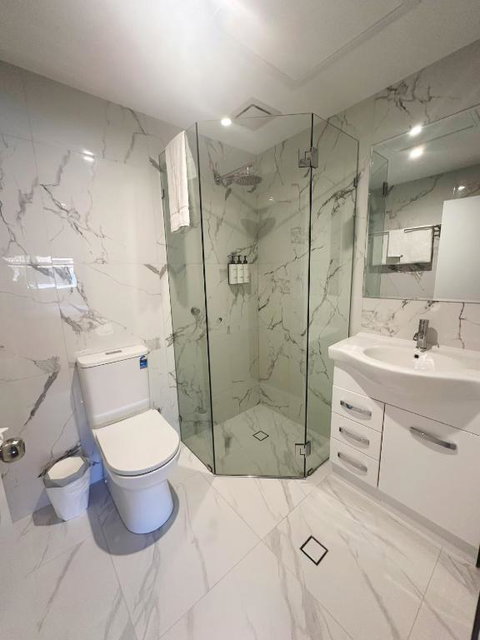 Quest Ascot - Palm Beach Accommodation 1
