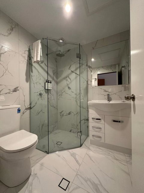 Quest Ascot - Palm Beach Accommodation 2
