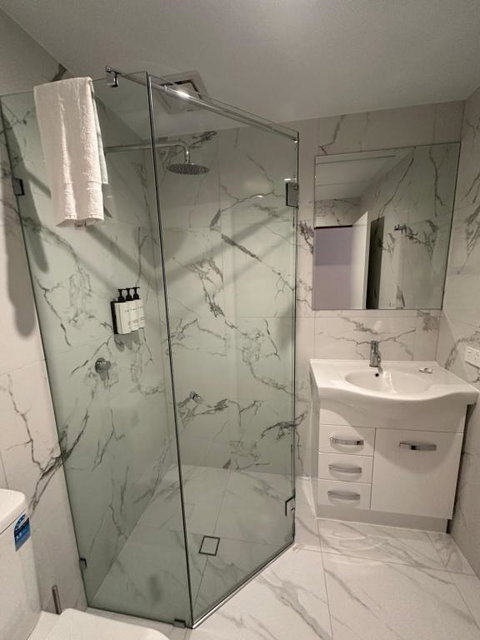 Quest Ascot - Palm Beach Accommodation 3