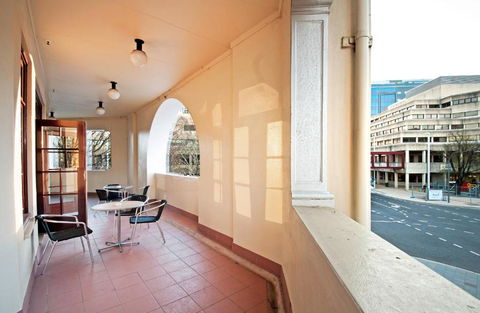 Quest Canberra - Palm Beach Accommodation 3