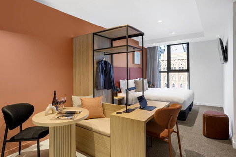 Quest Collingwood - Palm Beach Accommodation 2