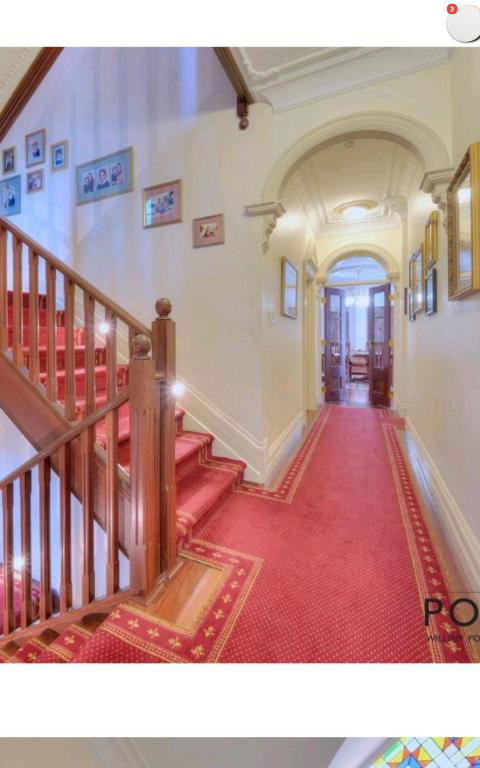 Quiet And Peaceful Perth City Living With Free Parking - Palm Beach Accommodation 0