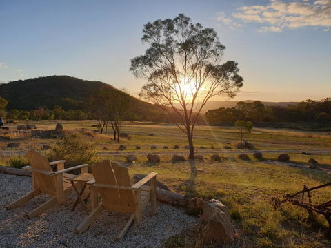 R & R On The Ravine - Palm Beach Accommodation 0