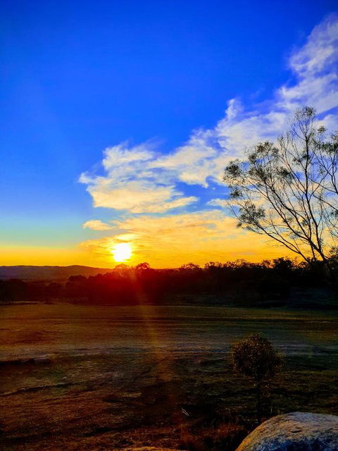 R & R On The Ravine - Palm Beach Accommodation 2