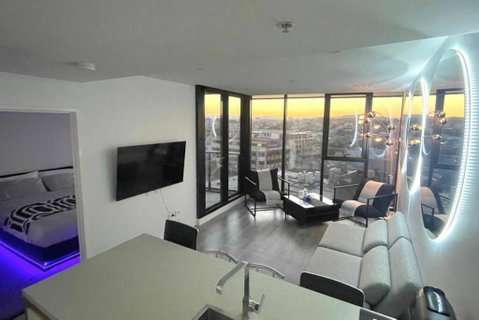 Radiance Residence RnR - Palm Beach Accommodation 0