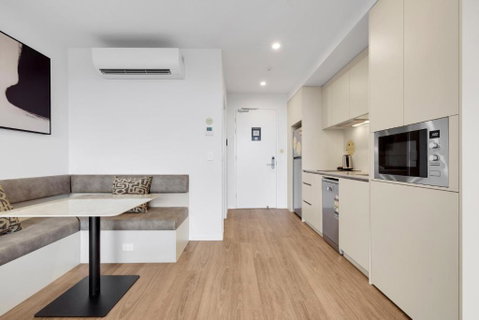Rambla At Story House - Palm Beach Accommodation 2