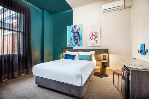 Ramsgate Hotel By Nightcap Social - Palm Beach Accommodation 1