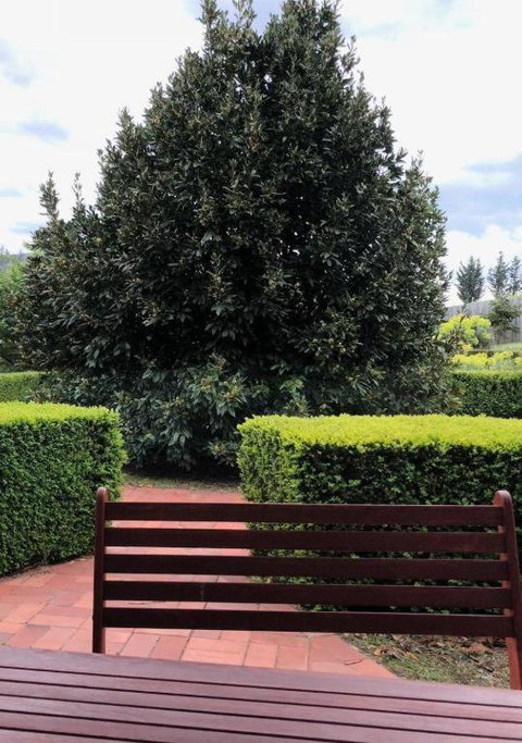 Red Brier Cottage Accommodation - Palm Beach Accommodation 1