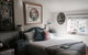Assemblage Boutique Art B & B - thumb 1
