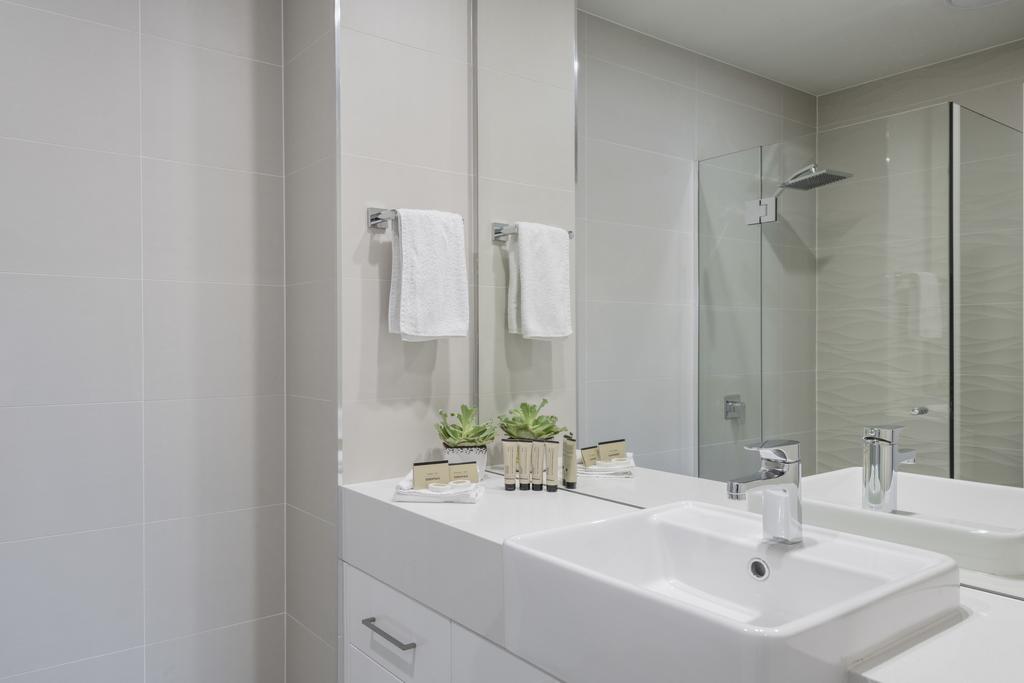 Merewether NSW Palm Beach Accommodation