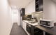 Astrina Box Hill 2 Bed Apartment - thumb 2