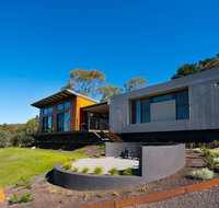 Aura House - Palm Beach Accommodation
