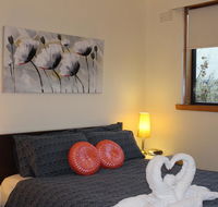 Australian Home Away  Richmond - Palm Beach Accommodation