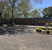 Avoca Motel - Palm Beach Accommodation