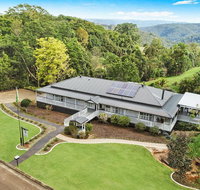 Avocado Grove BnB - Palm Beach Accommodation