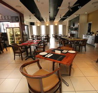 Ayr Traveller's Motel - Palm Beach Accommodation