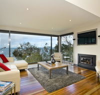 Azure - Palm Beach Accommodation