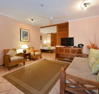 Balinese Breeze - Palm Beach Accommodation
